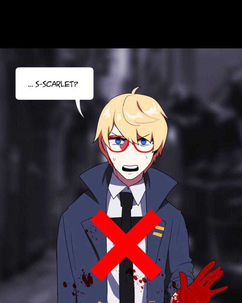 tử thần chapter 28 146