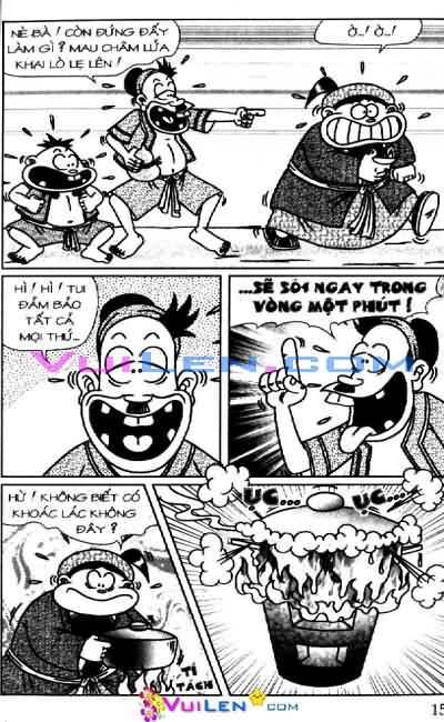 thần đồng đất việt chapter 84 12