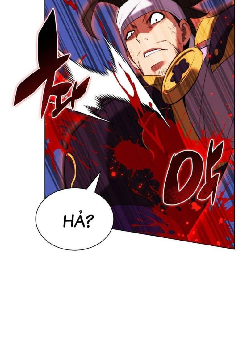 vượt qua giới hạn chapter 184 95