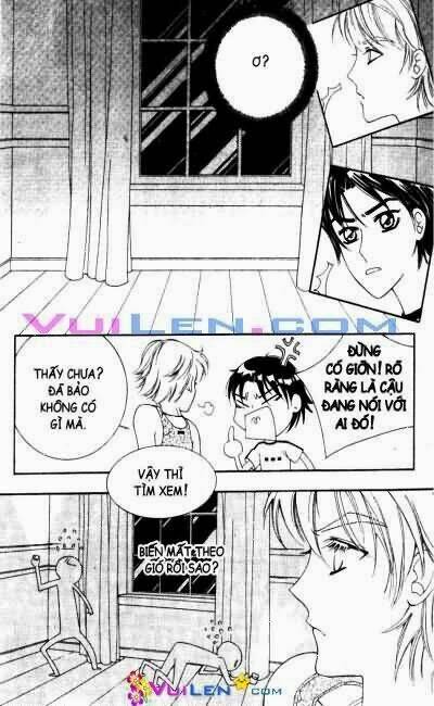 phép màu chapter 4 32