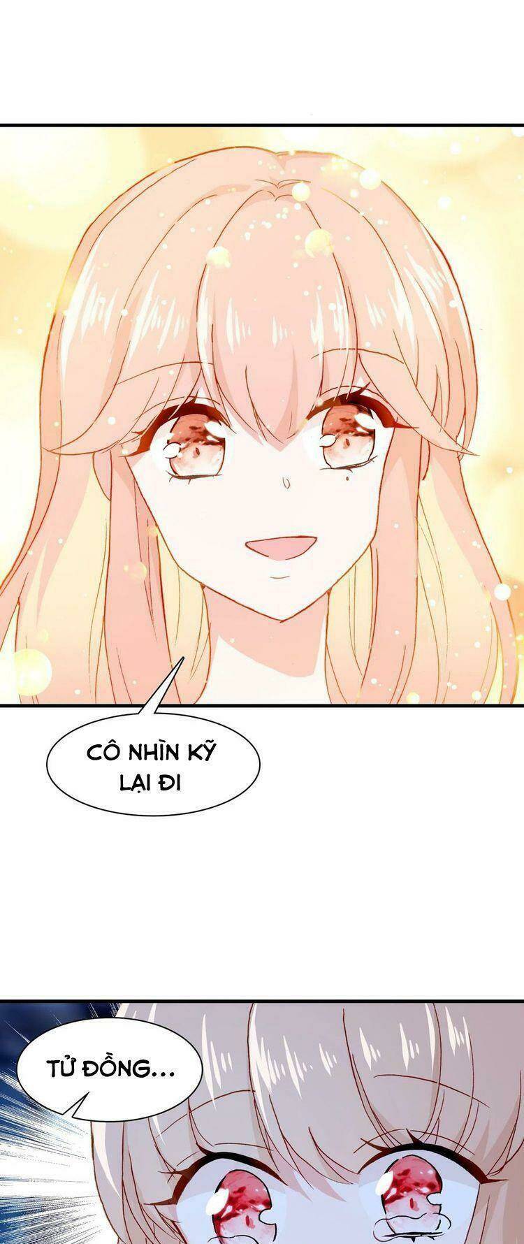 chuyển phát nhanh tình yêu chapter 26 36