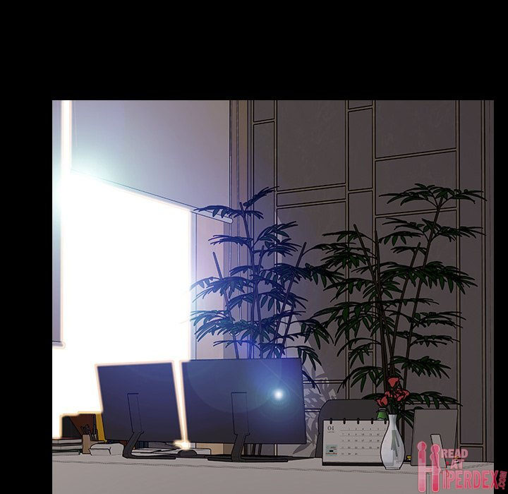 siêu sao cynthia oh chapter 28 17