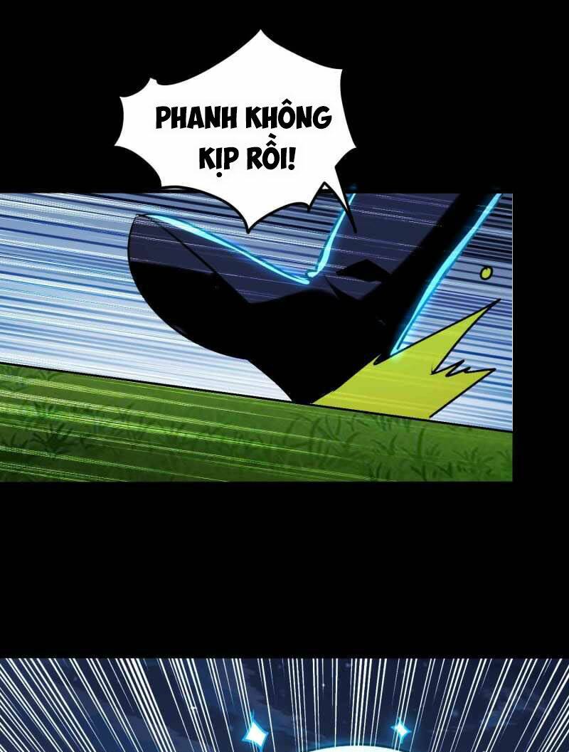 vạn giới tiên vương chapter 58 44