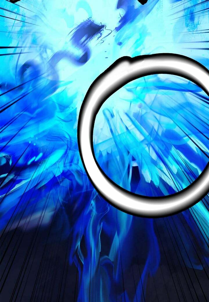 xuyên không thành hổ chapter 129 35