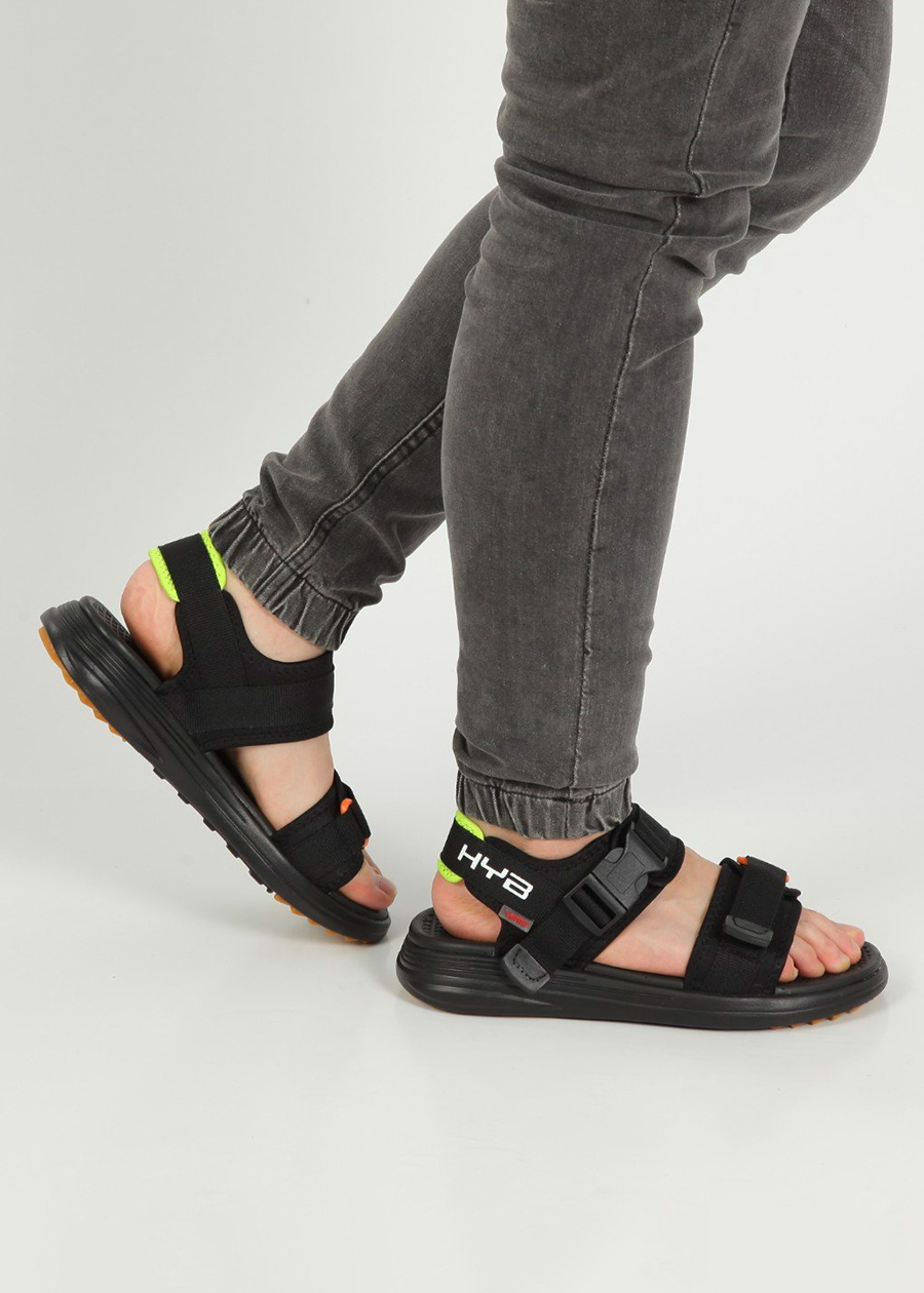 Giày Sandal Nam Vento SD-NB38