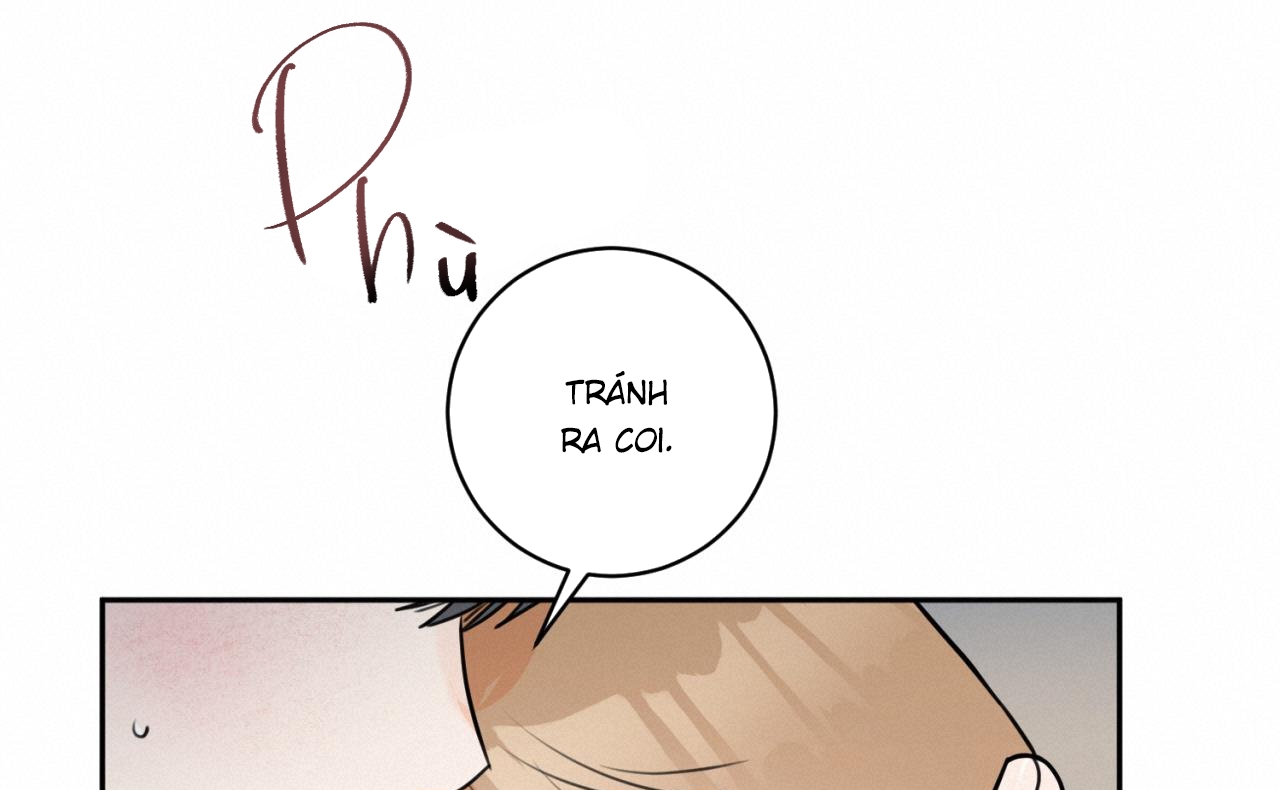 tình mình khó nói chapter 13 27