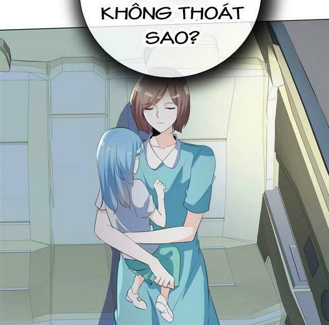 ái người tình xuất vu lam chapter 56 6