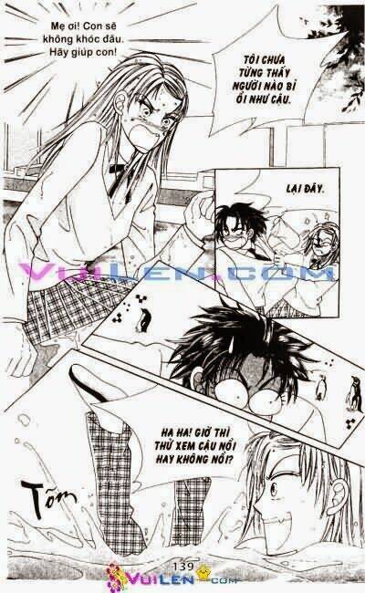 ảo vọng tình yêu chapter 1 139