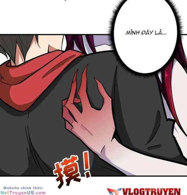 god slayer chapter 108 12