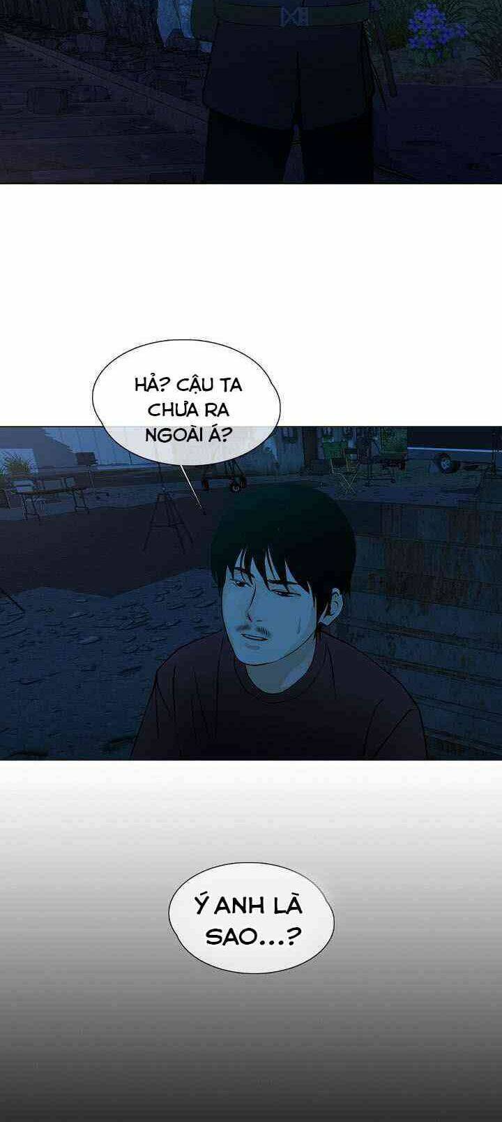 thước phim sự thật chapter 31 52