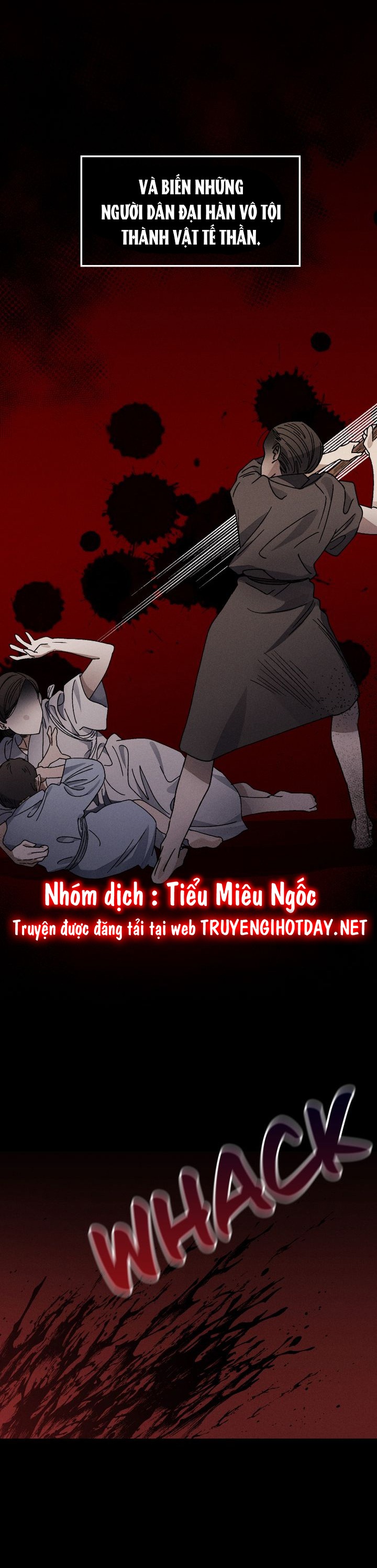 nếu tôi là bạn chapter 43 6