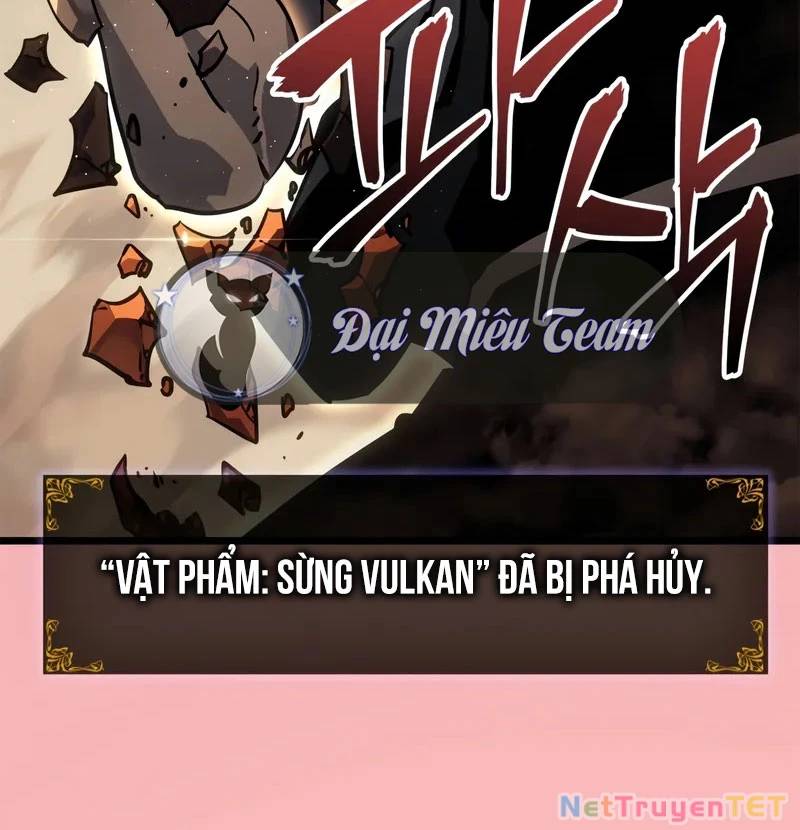 solo leveling : ragnarok chapter 40 154