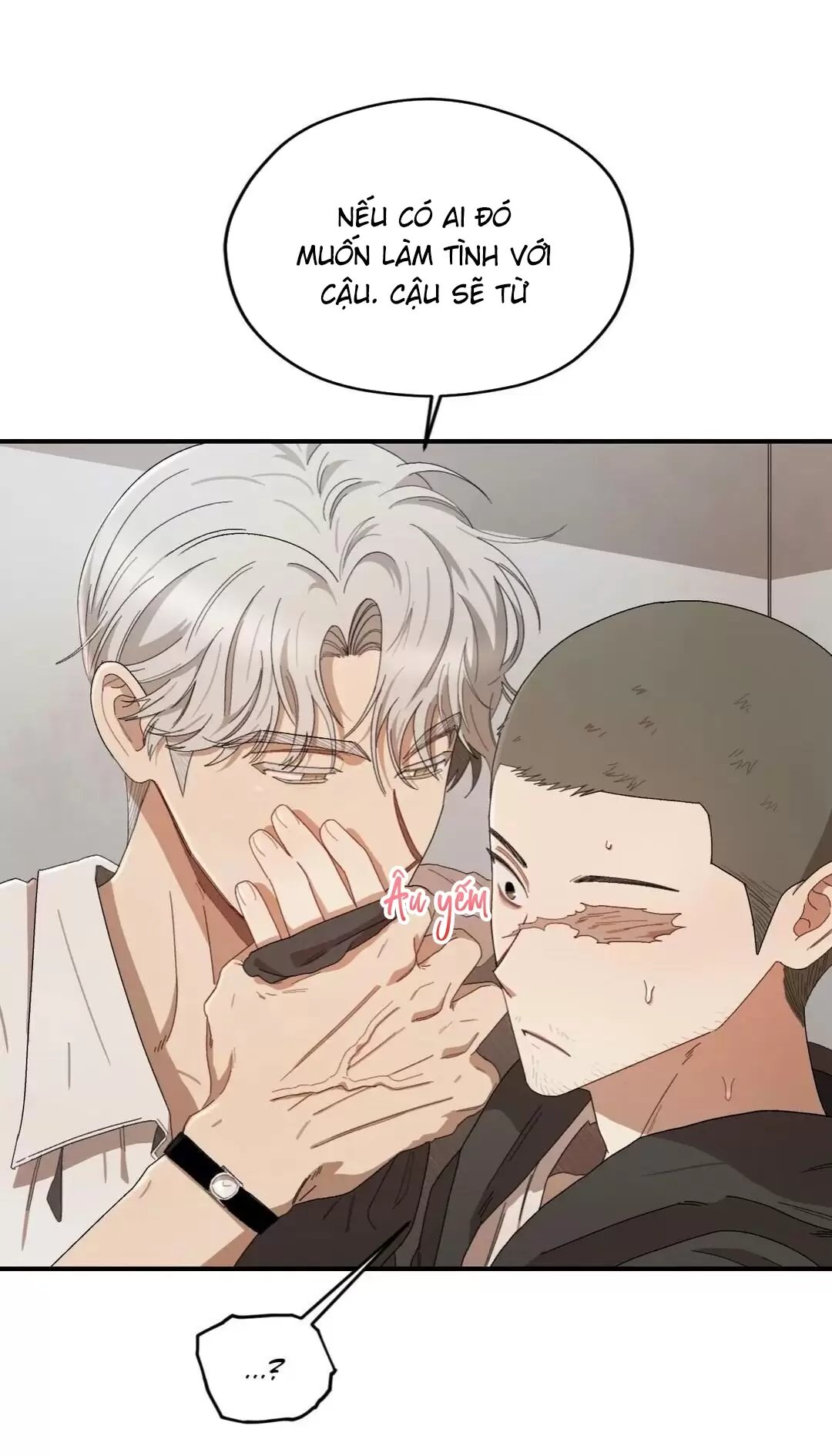 liveta chapter 23 98