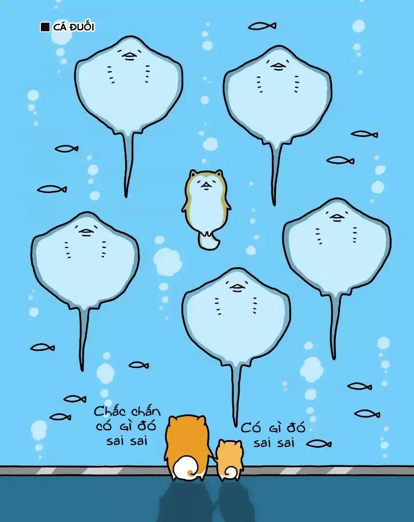 taru shiba chapter 4 10