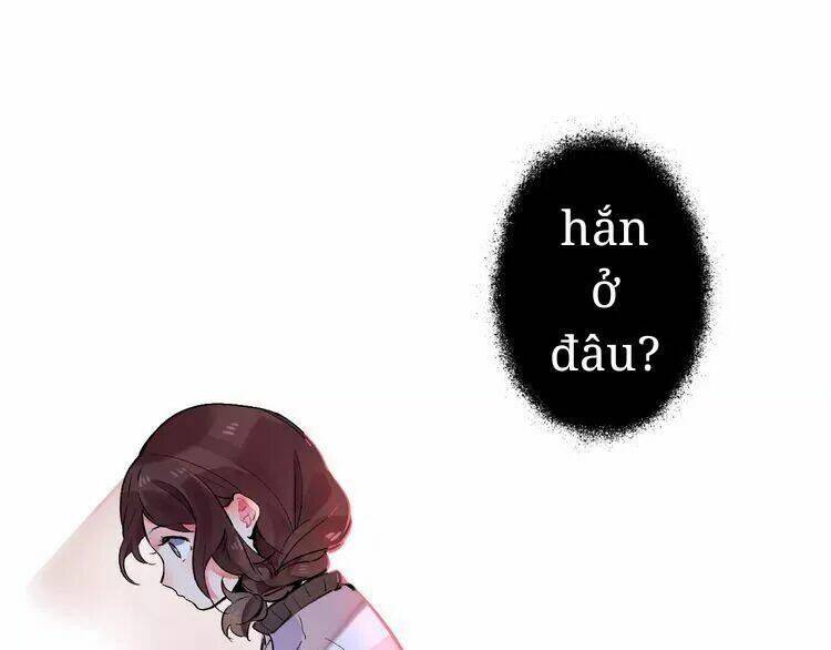 sos! tôi đã yêu một con sâu bướm (phần 2) chapter 22.1 49