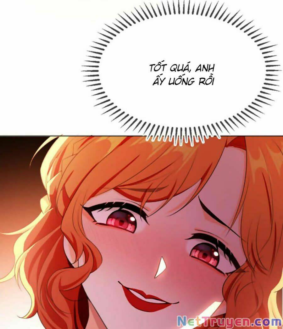 cô vợ gả thay của tổng tài cố chấp chapter 42 37