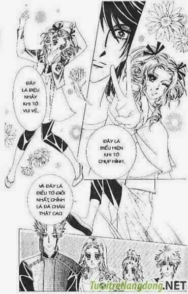 sức thanh xuân chapter 1 144