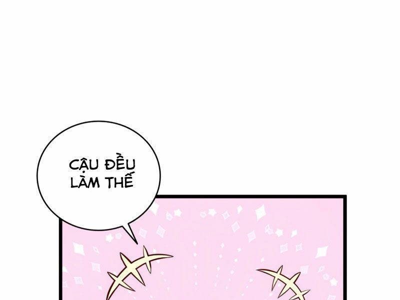 arcane sniper chapter 51 247