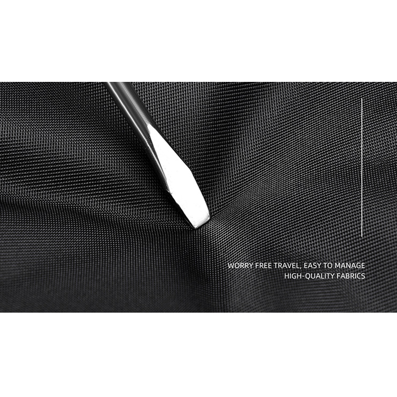 Túi đeo chéo nam phong cách mới - BEE GEE DCN9430