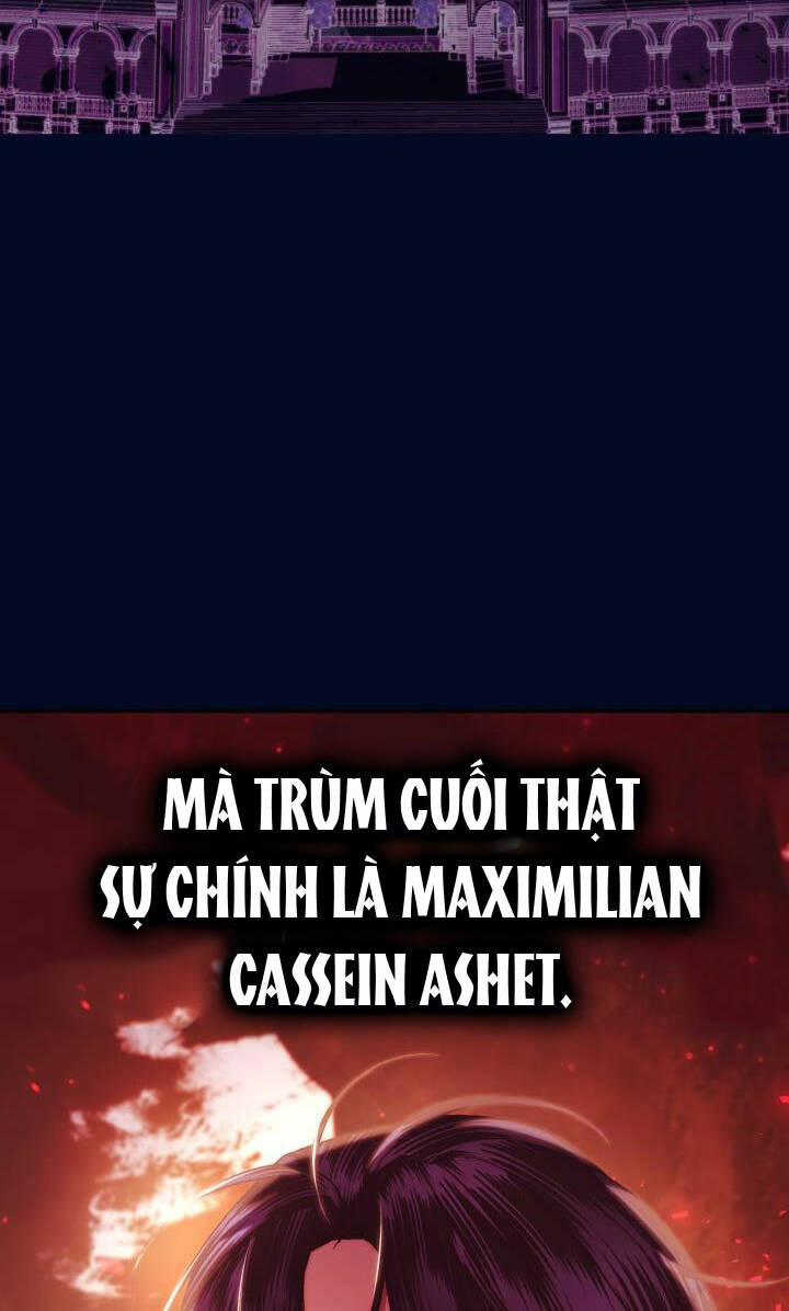 cha, con không muốn kết hôn đâu chapter 122.2 9