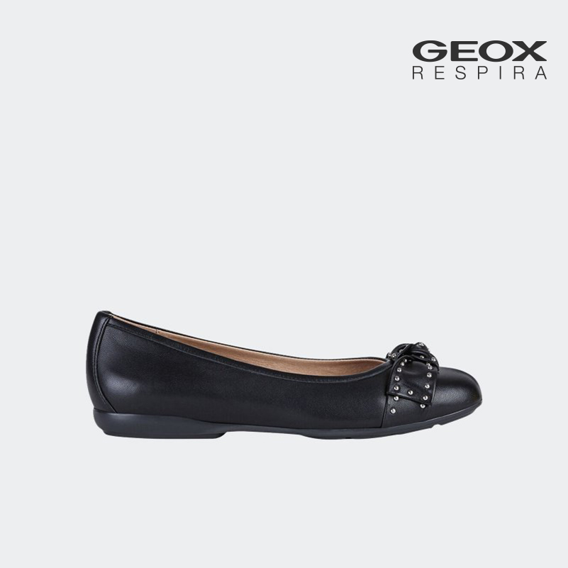 Giày Búp Bê Nữ GEOX D Annytah D