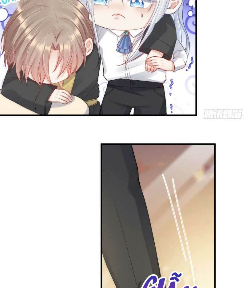 triều tây, in or out chapter 32.1 8