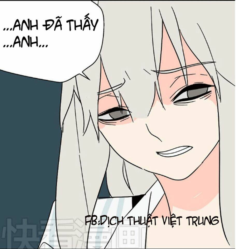 phần mềm thẩm mỹ chapter 41 51