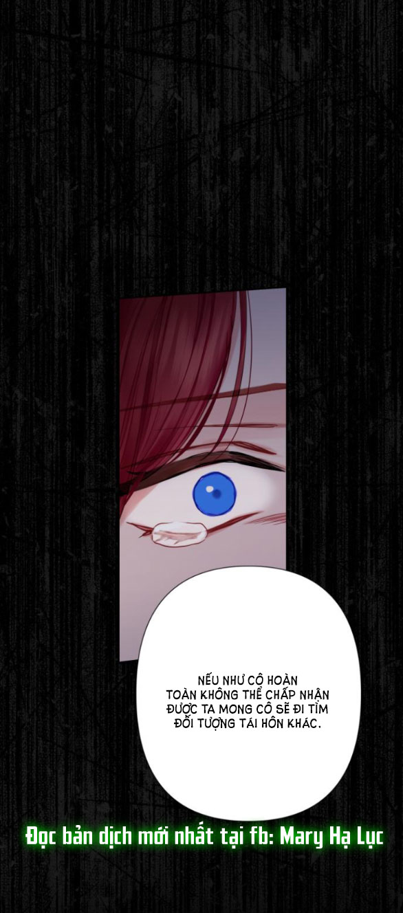 bastian chapter 24.2 15