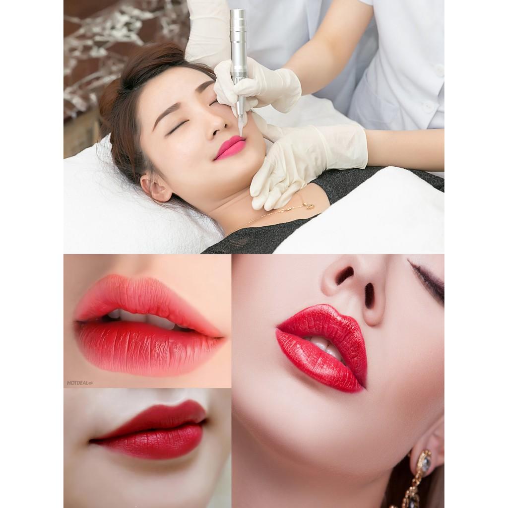 TRANH DÁN KÍNH 3D SPA, PHUN XĂM 70x100-FLSPA8- MOKOSA FL111 ÁNH DƯƠNG