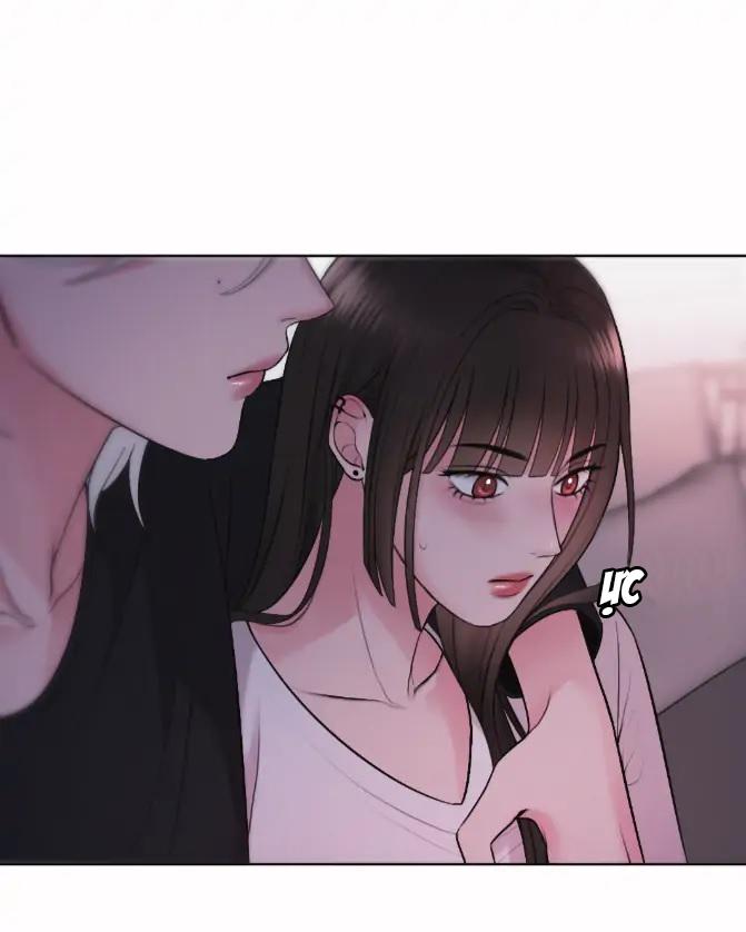 vô tình chapter 19 22