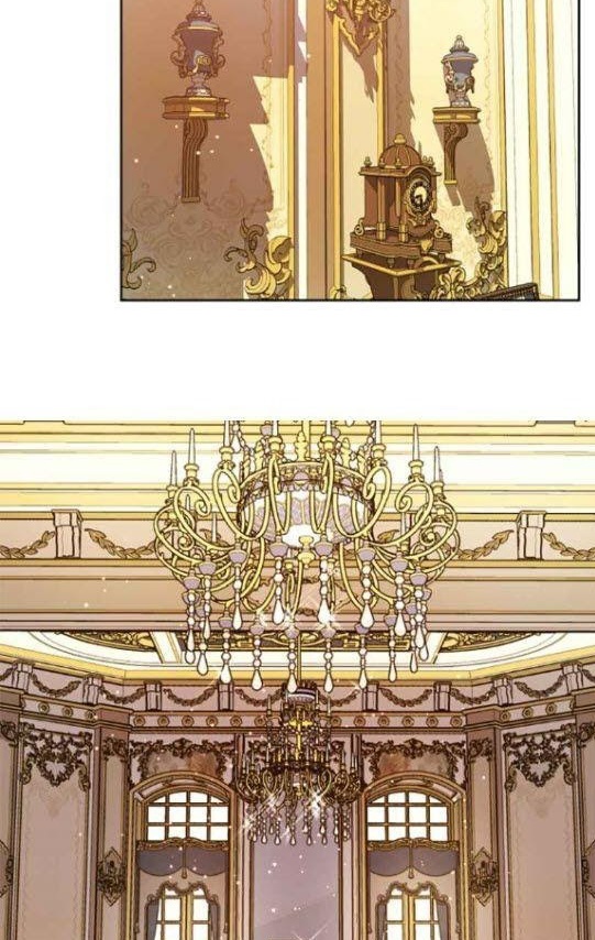 tôi muốn trở thành cô ấy dù chỉ là một ngày chapter 73 95