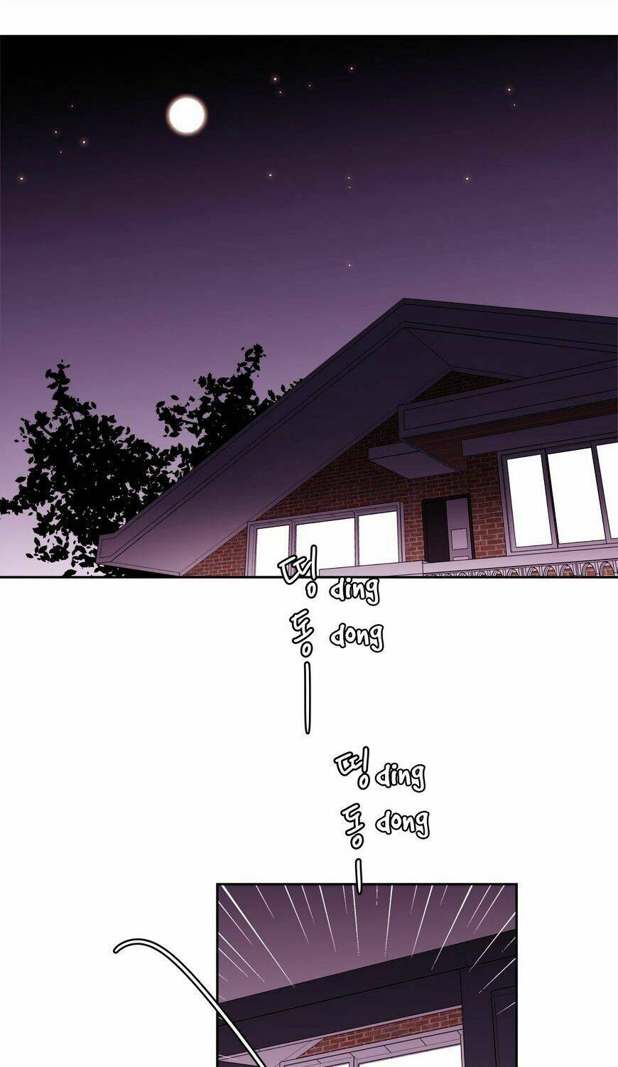 chuyện gì đến, rồi cũng sẽ đến chapter 60 48