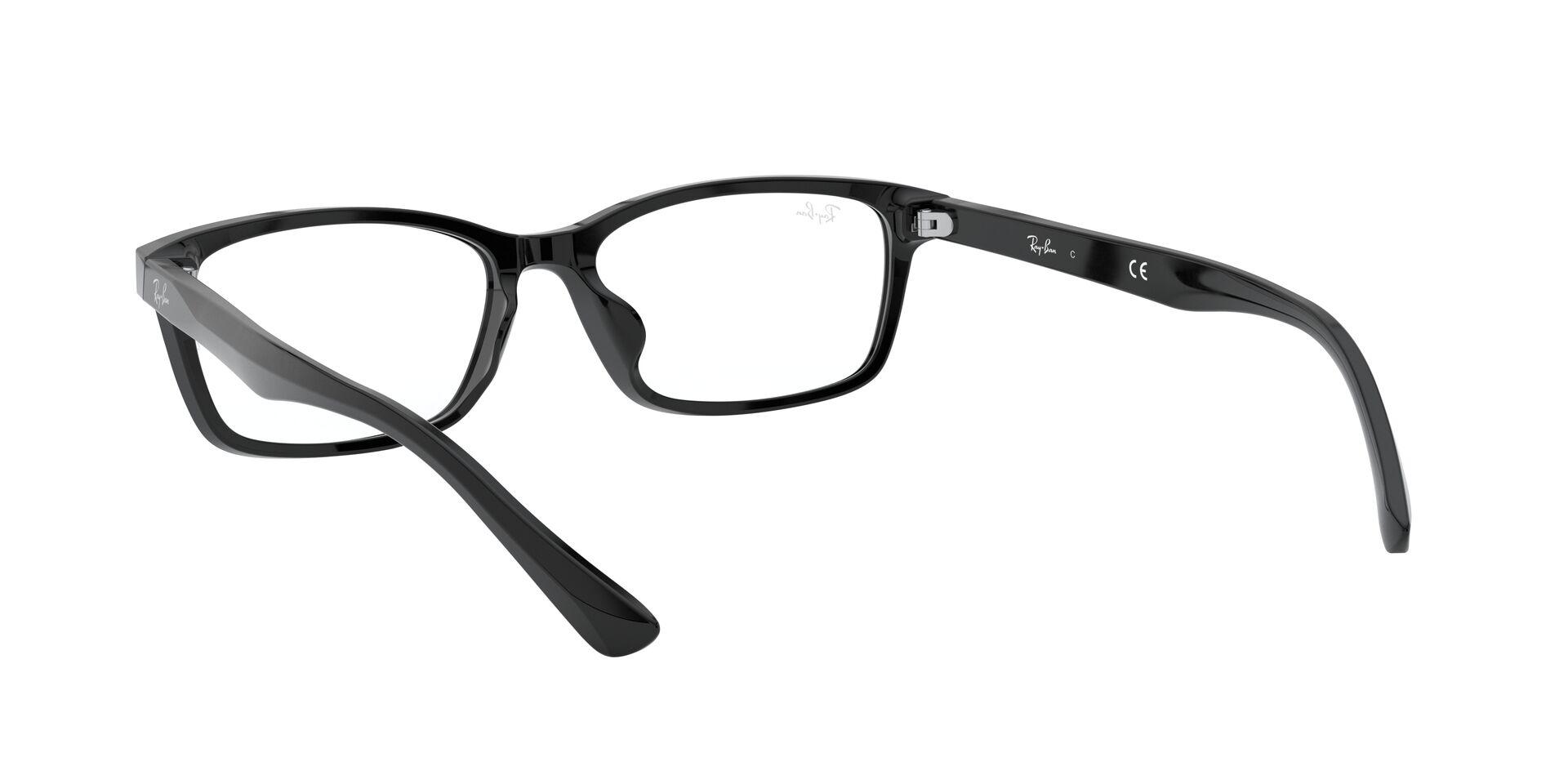 Mắt Kính Ray-Ban  - RX5318D 2000 -Eyeglasses