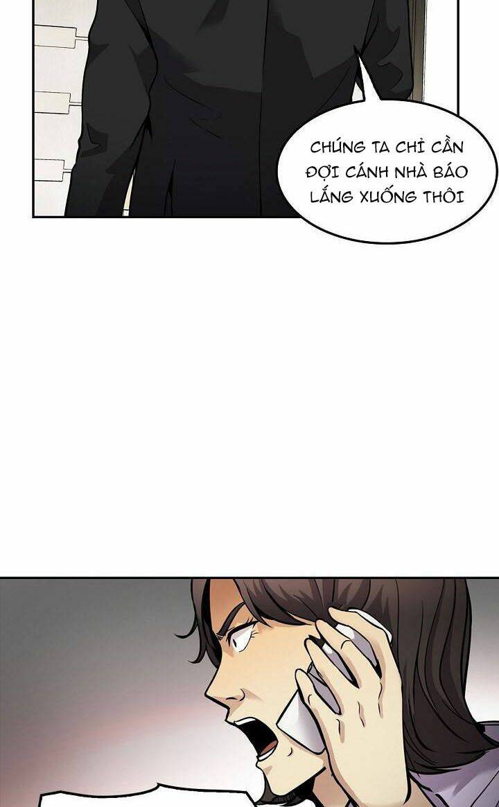 điều tra viên chuyển sinh chapter 103 40