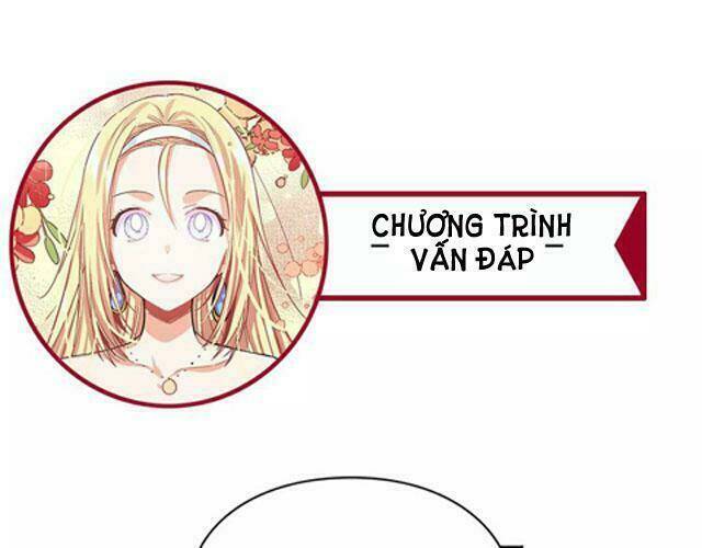 nữ hoàng ngoại khoa chapter 29 106