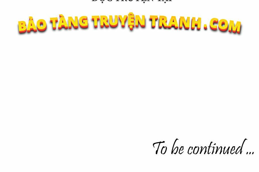 Anh Hùng Mạnh Nhất Trở Lại chapter 62 221