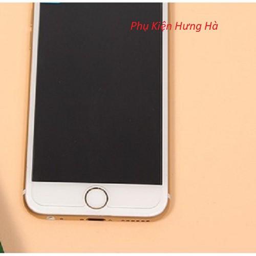 Kính cường lực dành cho iPhone  ip 11 12 5 6 7 8 x xsmax  samsung oppo vivo huawei 