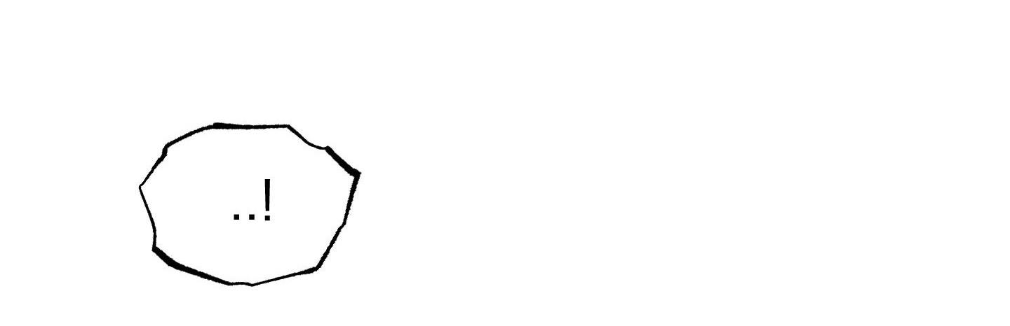 tôn kính và khát khao chapter 12 24