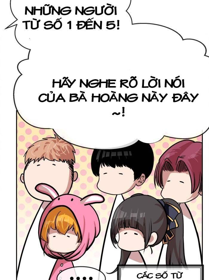 change (jinyuan) ss2 chapter 48 22