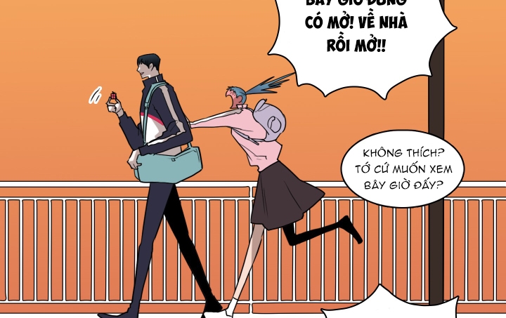 dear door chapter 130 156