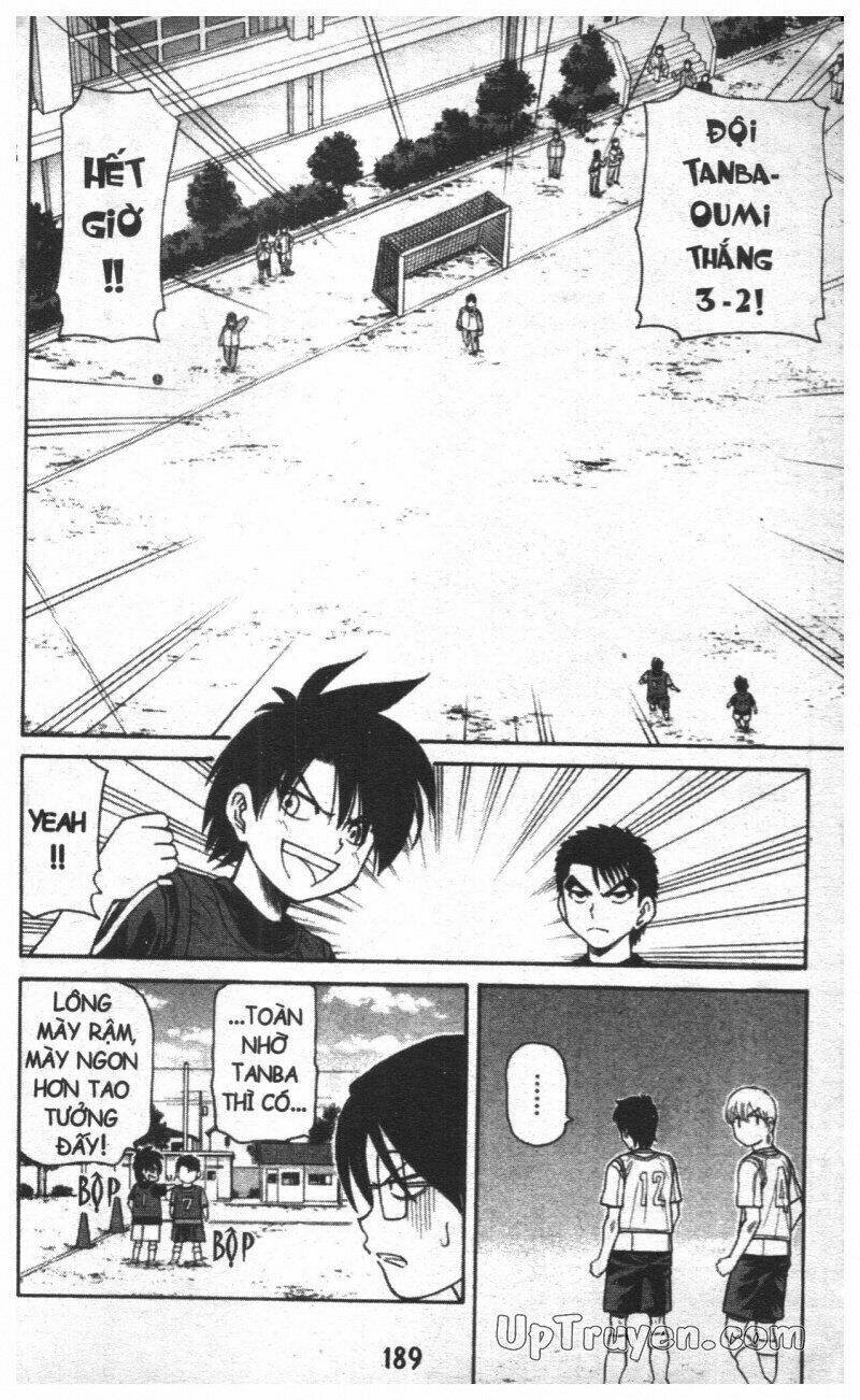 golden age chapter 8 190