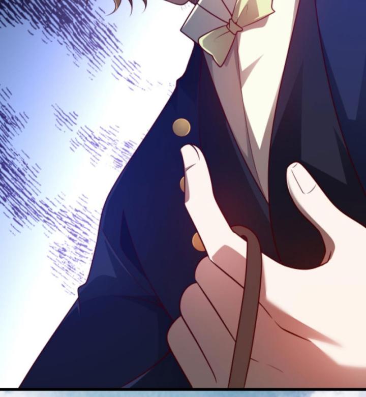 người chơi và nhân vật chính đều muốn làm hại ta chapter 78 13