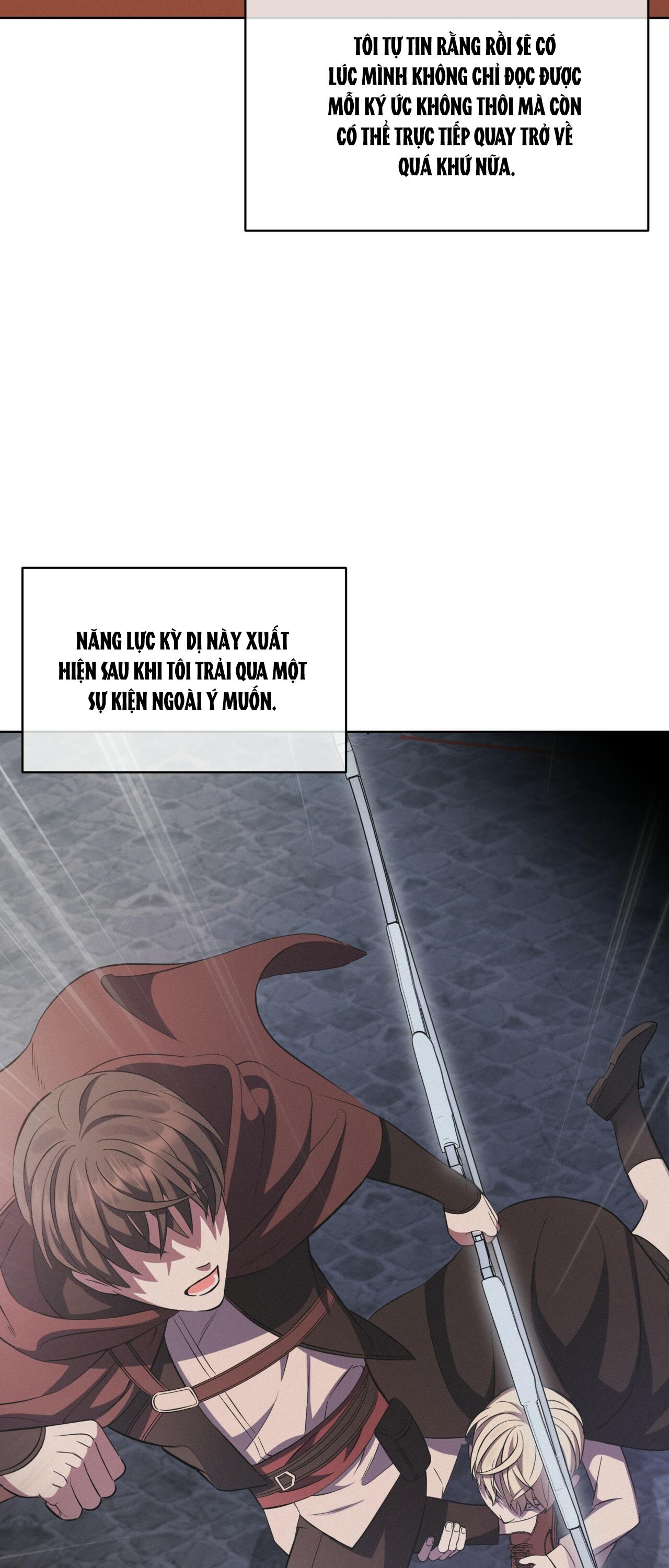 đêm ở london chapter 4 36