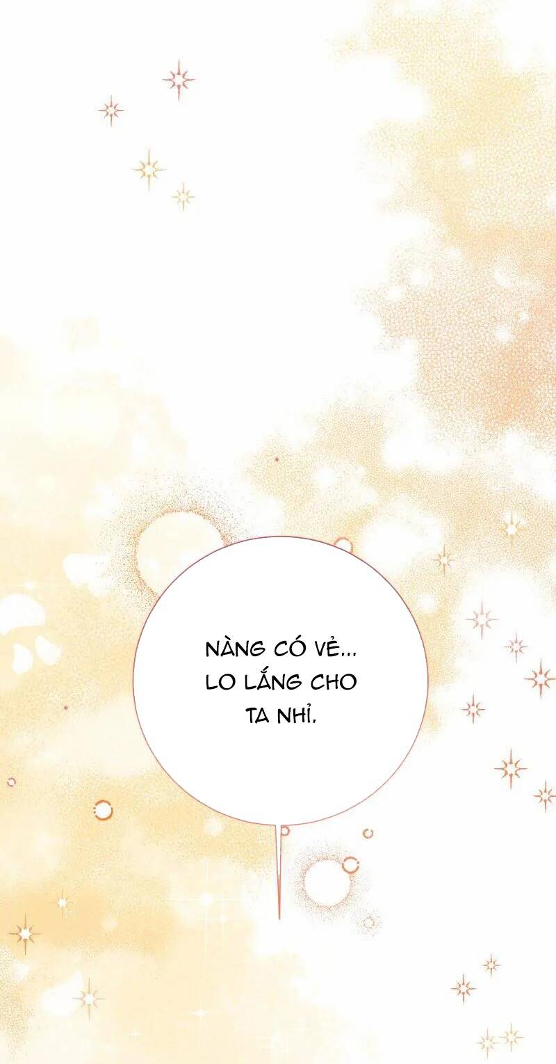 cho đến khi nữ chính thực sự xuất hiện chapter 13 22