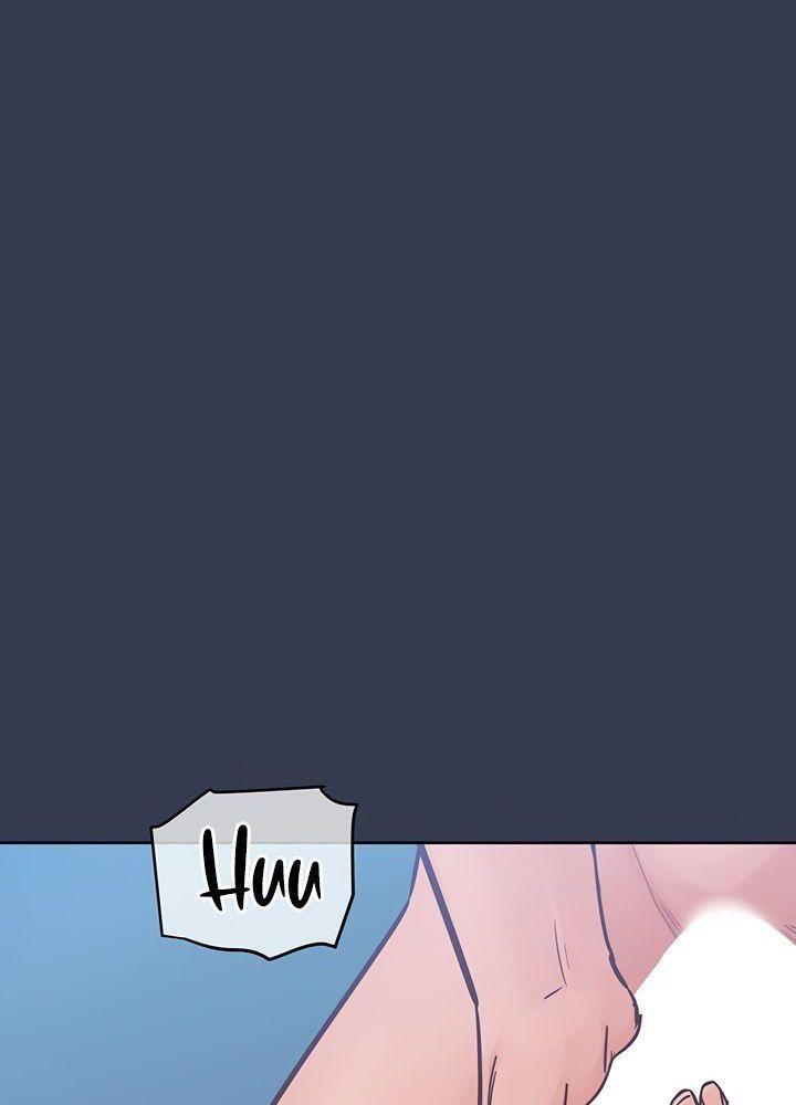 người dì khiêu gợi chapter 75.1 63