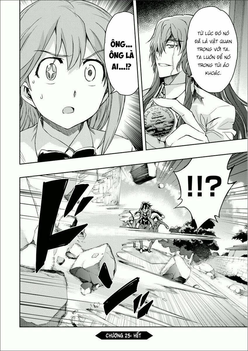 big order chapter 25 32