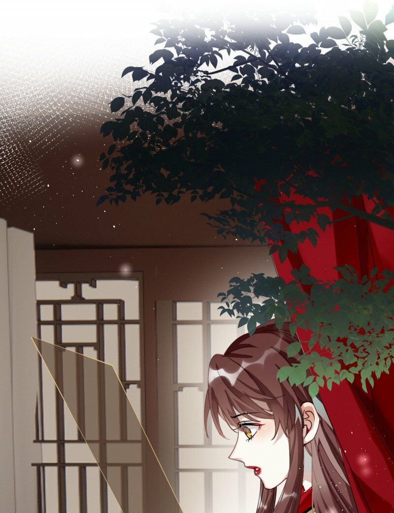 phế vật công chúa muốn nhặt chồng chapter 53 12