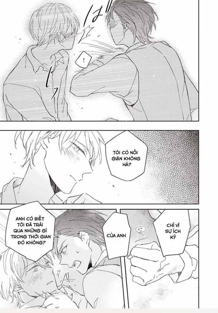 twilight amrita chapter 5 28