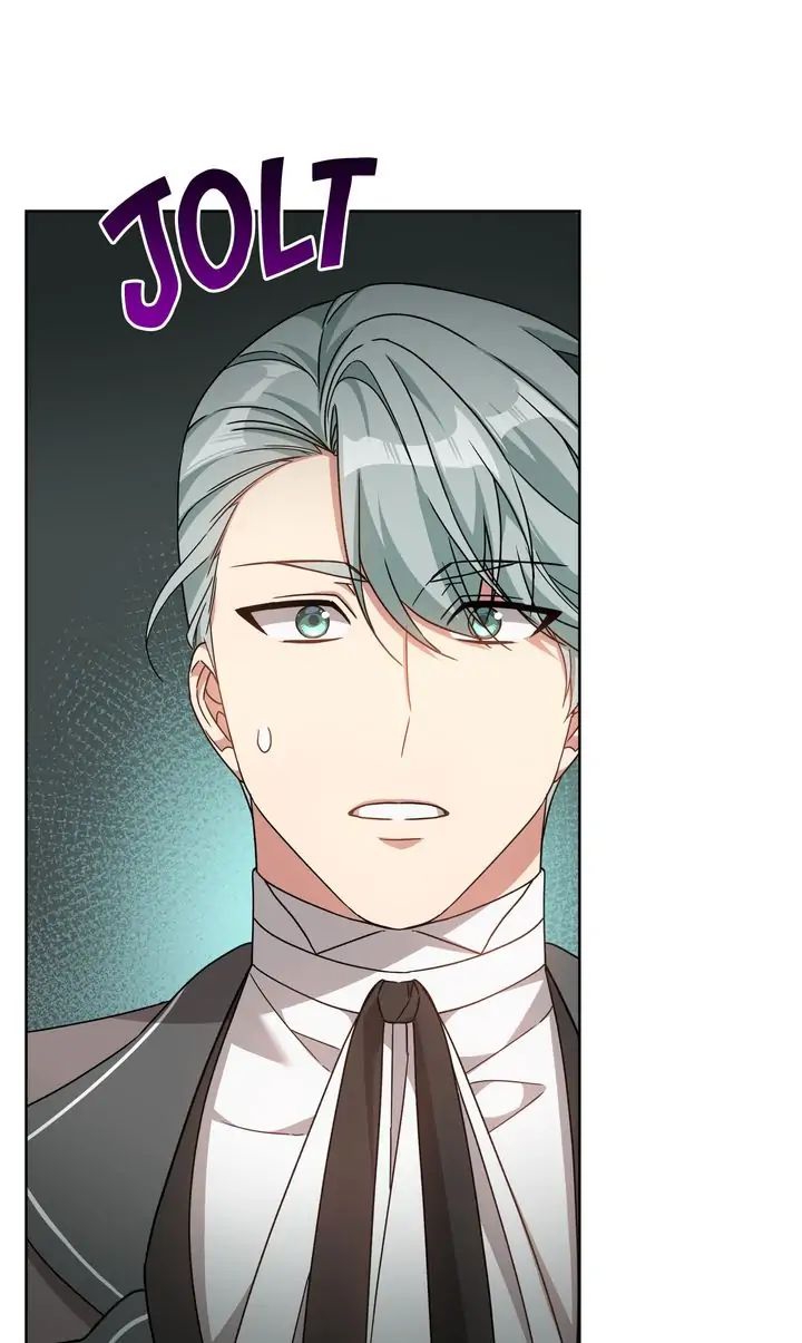 Đóa Hoa Tôn Kính chapter 23.2 - Trang 53