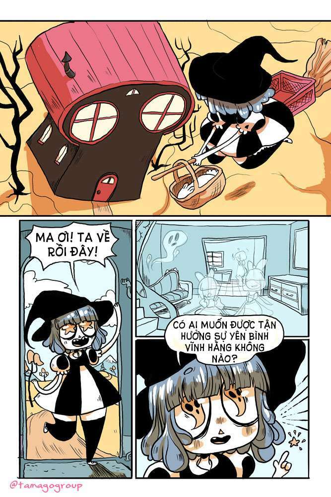 unfamiliar chapter 3 37